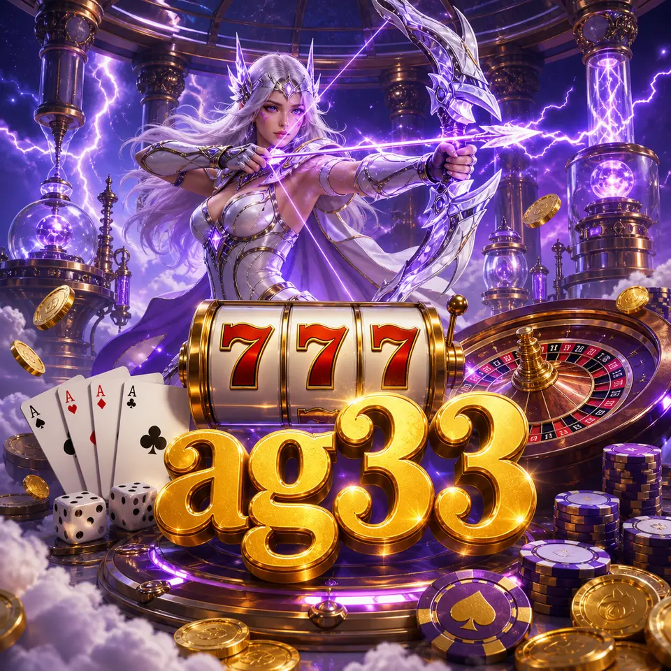 ag33 APK