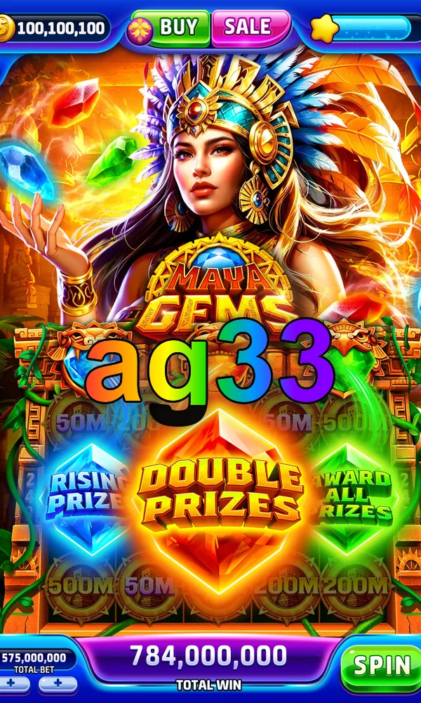 ag33 Tangkapan Layar - APK Resmi
