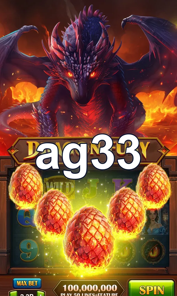 ag33 Tangkapan Layar 1