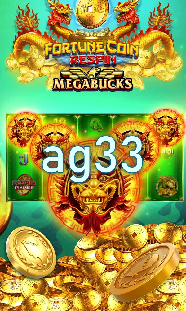 ag33 Tangkapan Layar 2