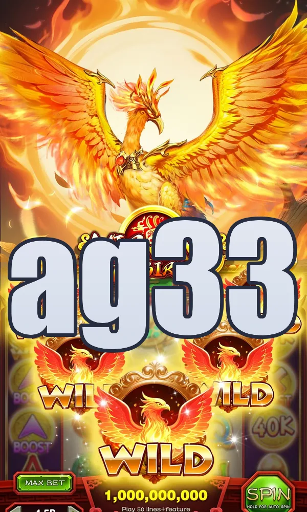 ag33 Tangkapan Layar 3